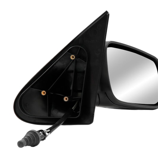 image_d1fbc5c4-911d-4bf0-8f2a-5ff14fd5ef14