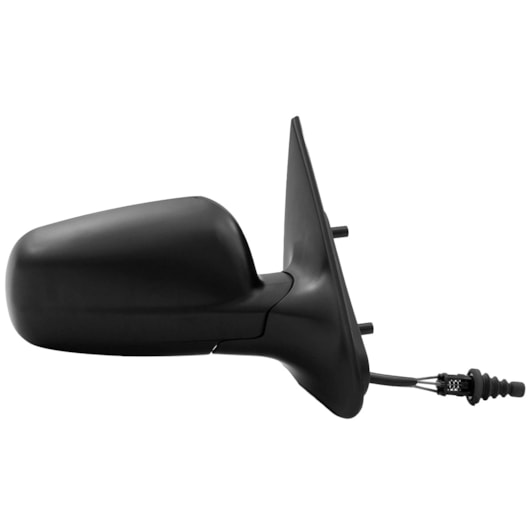 image_254e6e39-40f1-4159-a98c-07b84a1d2205