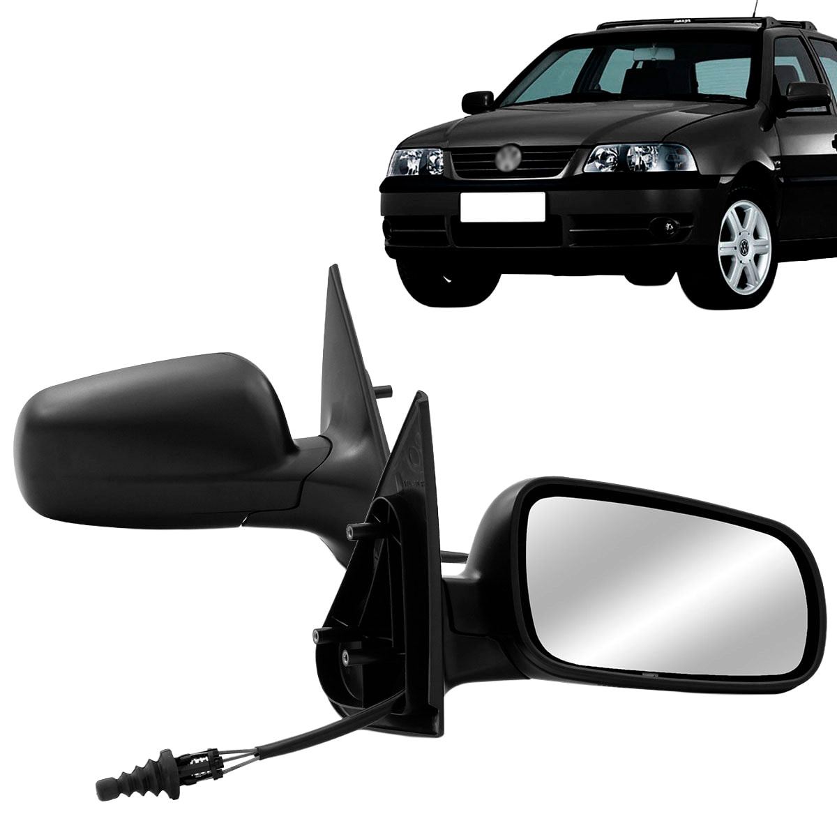 image_158aeea8-d0a8-43fb-b57c-04c219086d9c