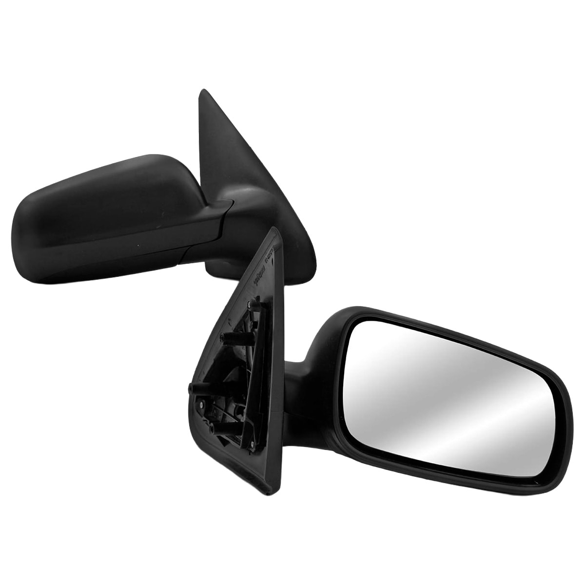 image_03d19b17-2330-4eea-ae7c-5bdfb4ec371e