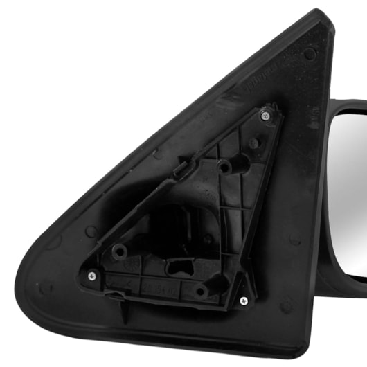 image_bd645a0c-9f33-4822-a30d-ab7ad7212d75