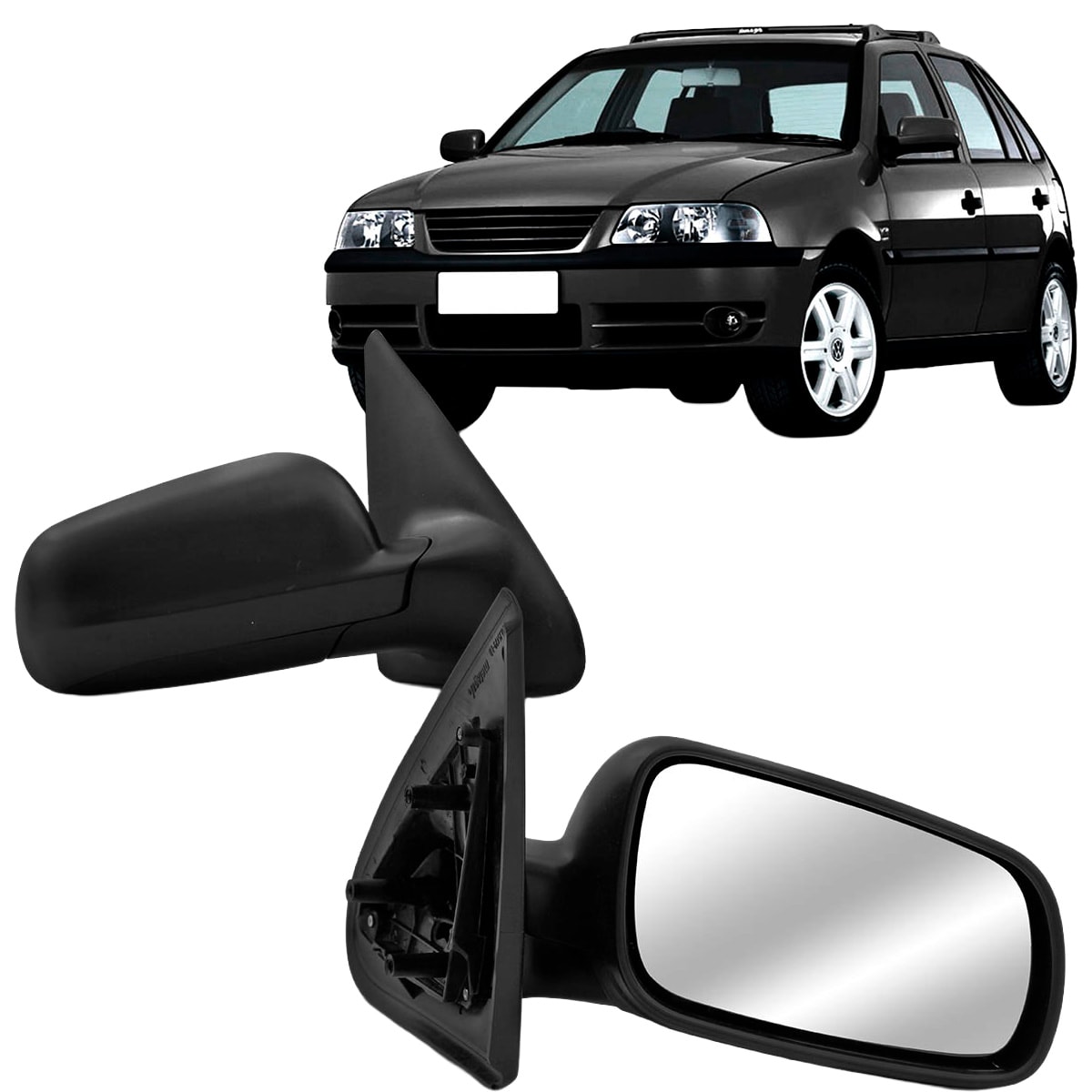 image_61a94844-9dc0-45c4-bf32-956aecdaa6a4