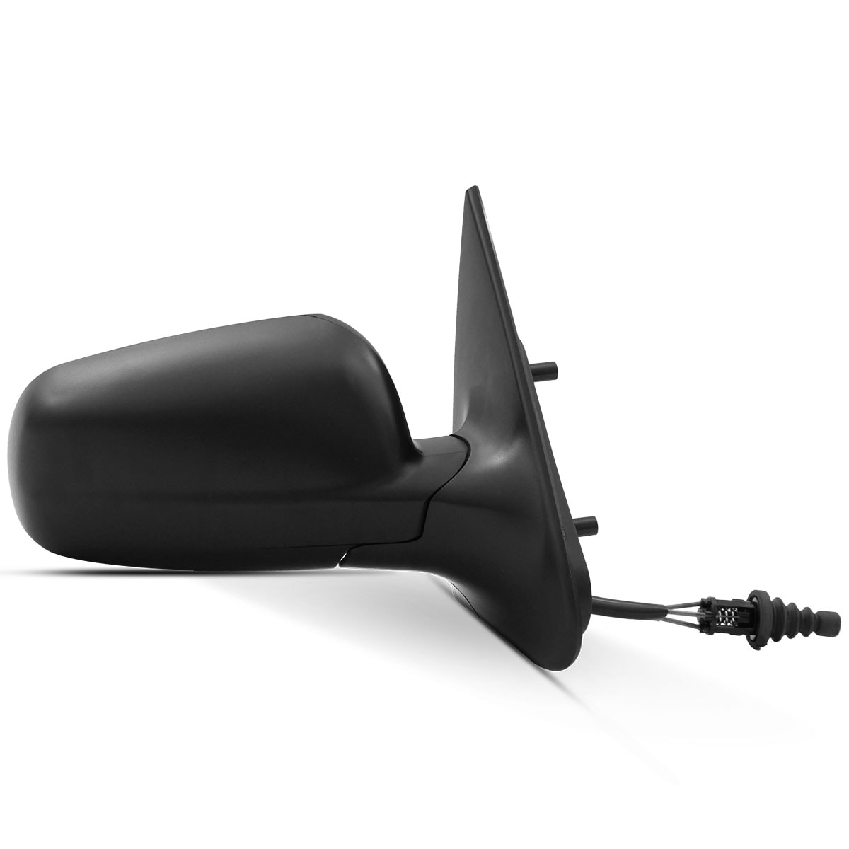 image_bc35d341-4e2e-4ab5-930a-d8c83fe30d6a