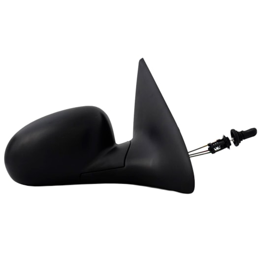 image_d8cc8130-e24e-439c-93a6-516c0eac1812