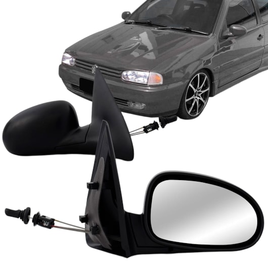 image_ffa62e8d-2c0b-4110-a8a1-80cf4e9fda6f