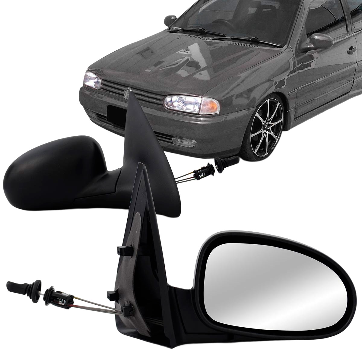 image_7808d25b-ab8a-4f63-9098-06ea7ceb8949