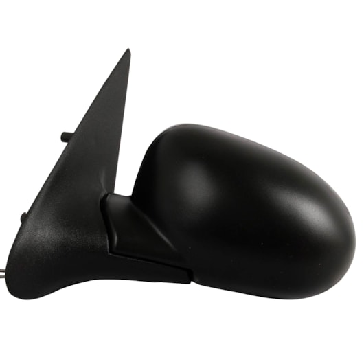 image_0147c2d8-1506-466d-a5c5-2c4602ac44c8