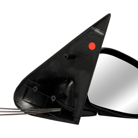 image_5d5661f5-d20c-44ce-b0c7-1b234645907e