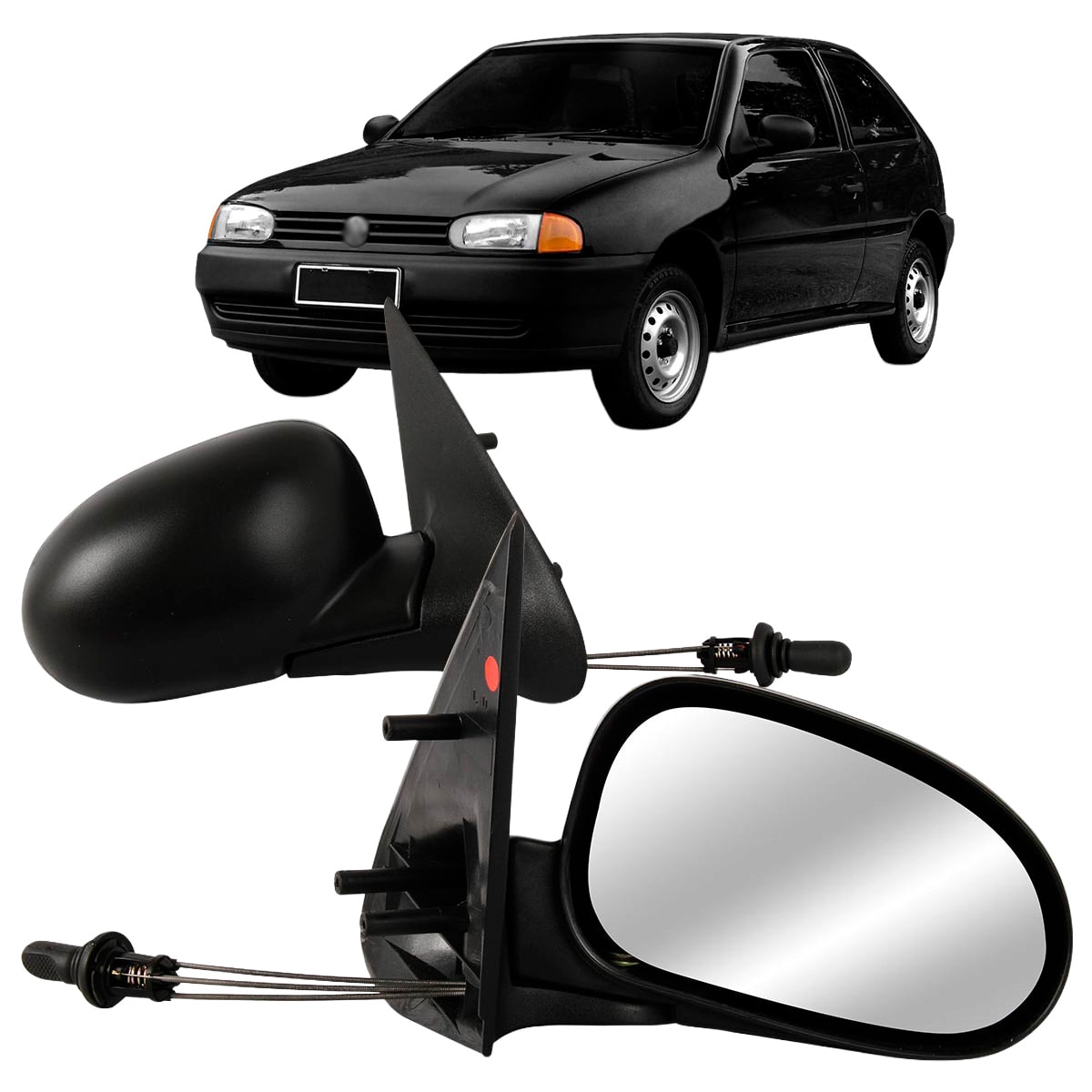 image_d8e4506e-5826-4237-bb32-e1d6bc82539a