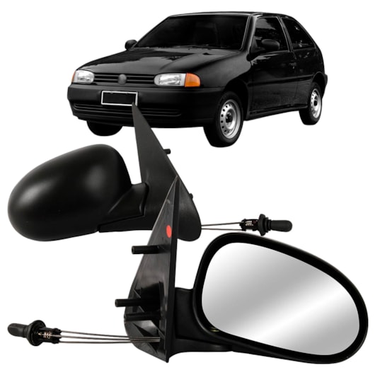 image_43a55b5b-d44a-44bc-8e9c-4f12045b16a4