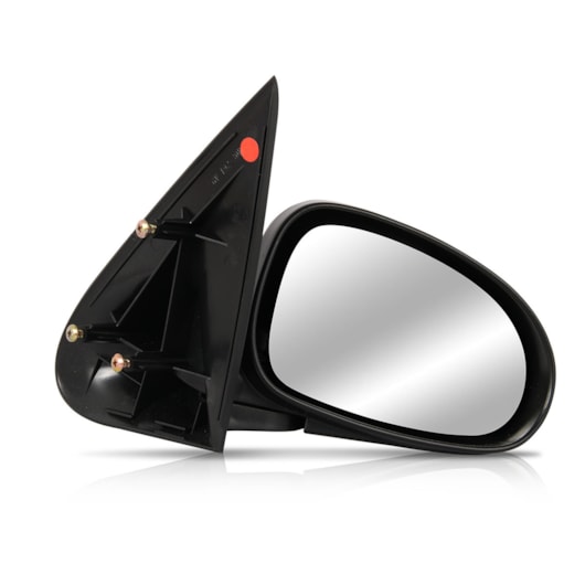 image_15546dfd-d00d-4196-ba2a-72effd3a0c22