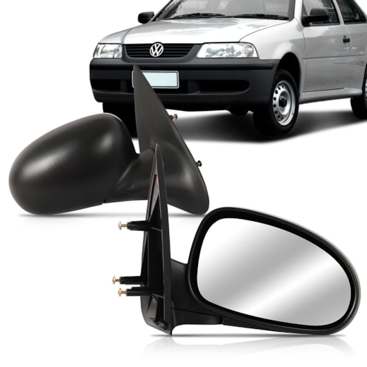 image_ffe9da27-3ce4-4513-81a7-632c1fe1e916