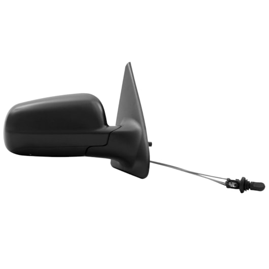 image_cbbcd80e-ec22-4b1a-a8fa-ae684ec5786c