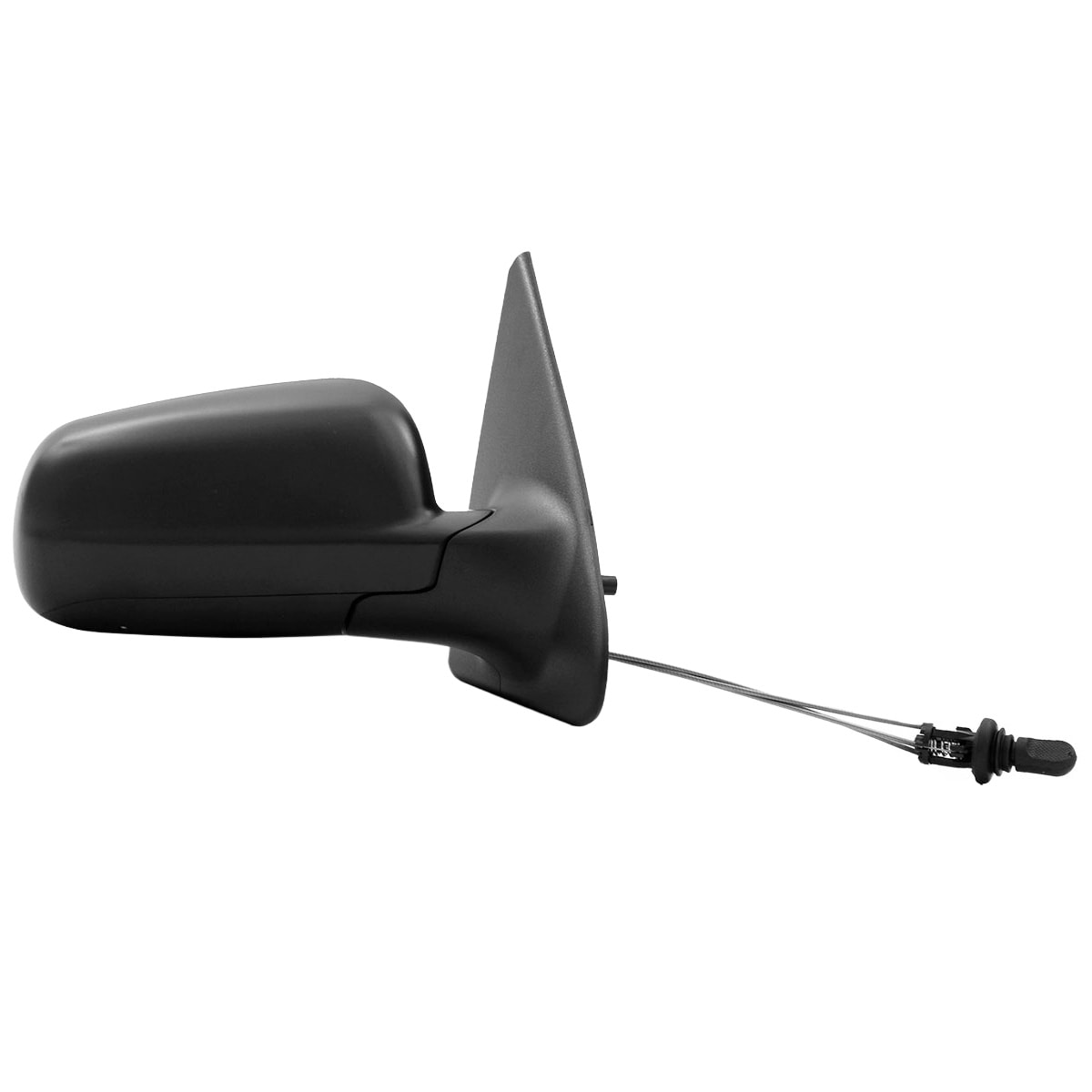 image_4d0a818a-fa32-4fcf-99f7-8546a55b5a5a