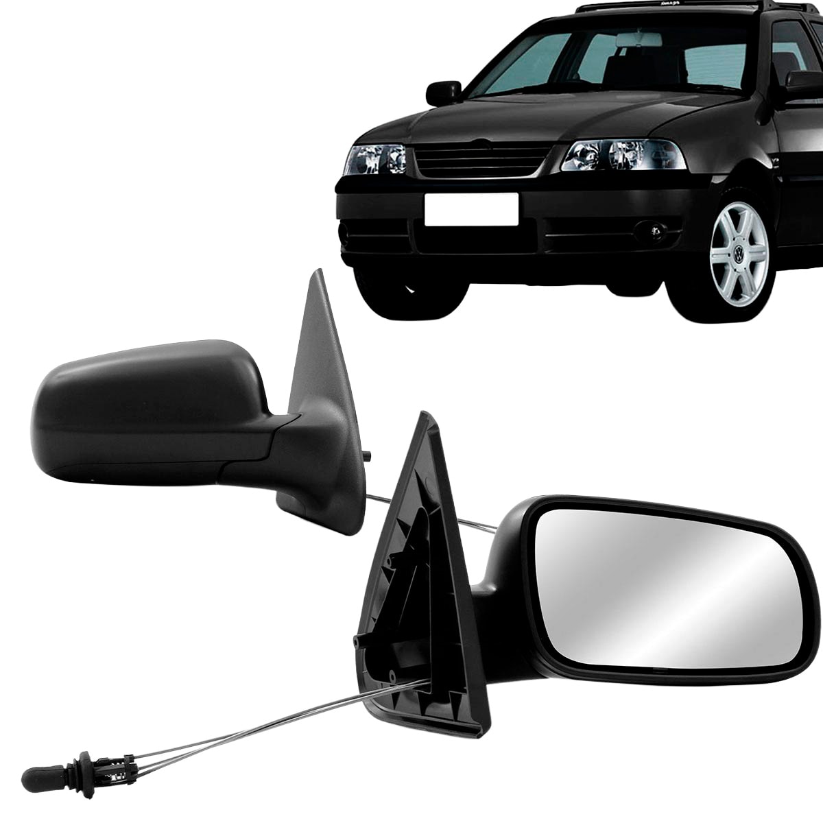 image_3bca168a-eb88-4b28-95f5-8fa29574bb93