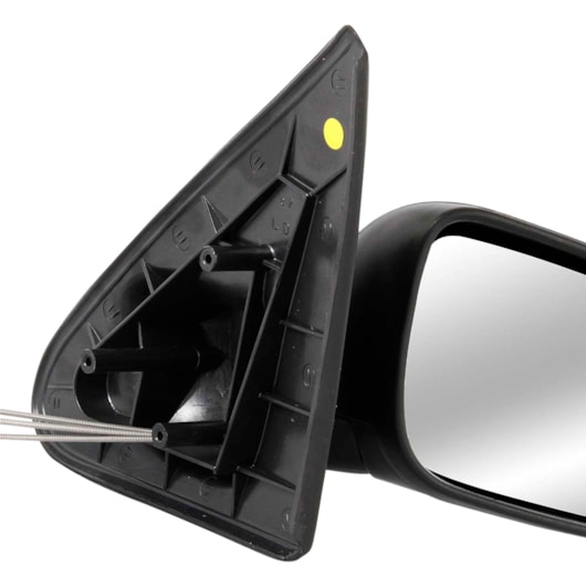 image_2b2681a8-0ded-4e4f-8e15-adce6f257f9d