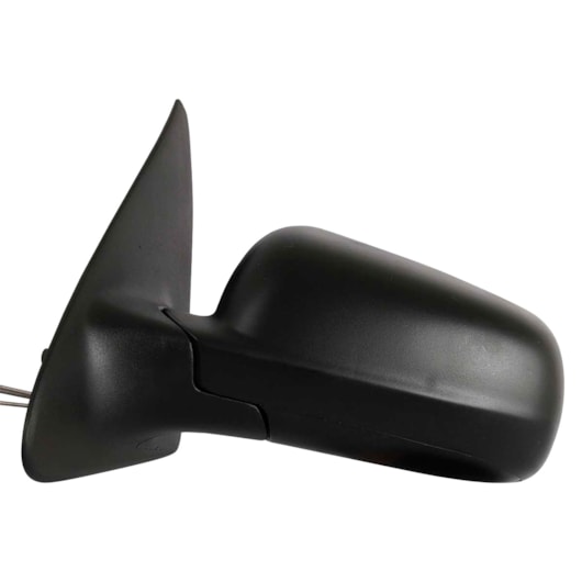 image_badbd456-1fed-4790-8d7f-c608758f1f58