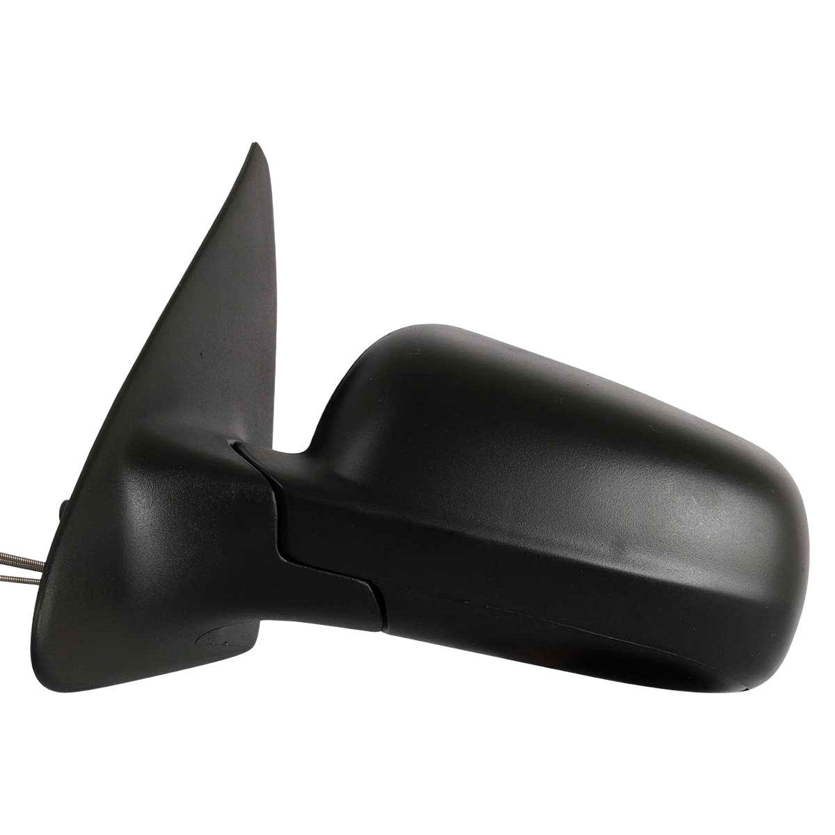 image_39b37b22-7d59-4813-be47-546e74d63467