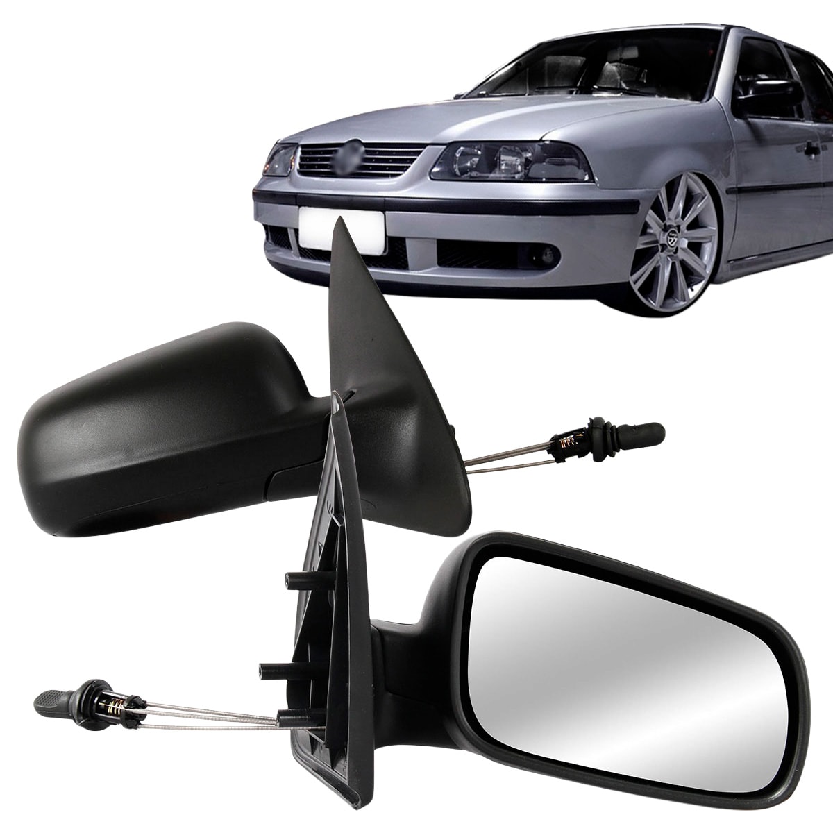 image_b505e2ce-53a4-4189-b1bb-319727a626b4