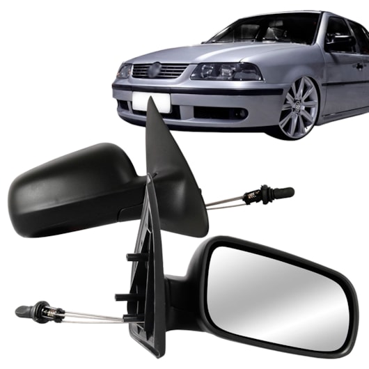 image_eecc82e2-9efd-4efc-80f2-b8e0d781407c