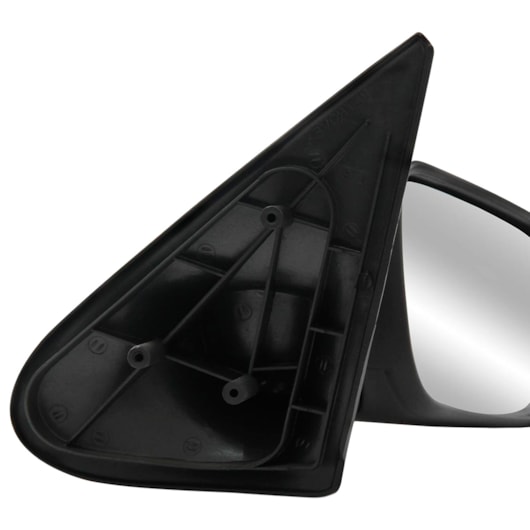 image_2cc53c73-bdd5-47b2-99cd-be1f3542ef47