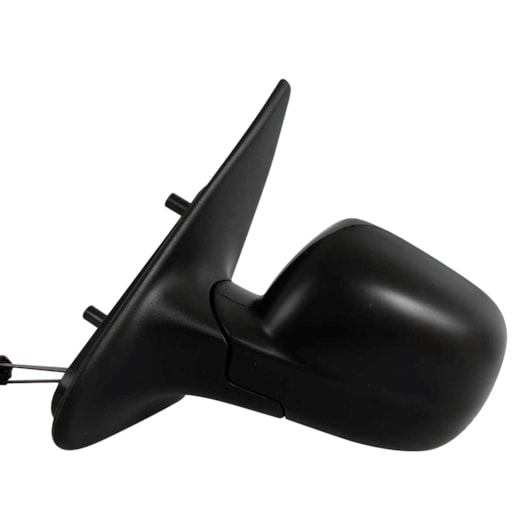 image_e4f5e872-4f90-449d-a7bb-c55b030daa1f