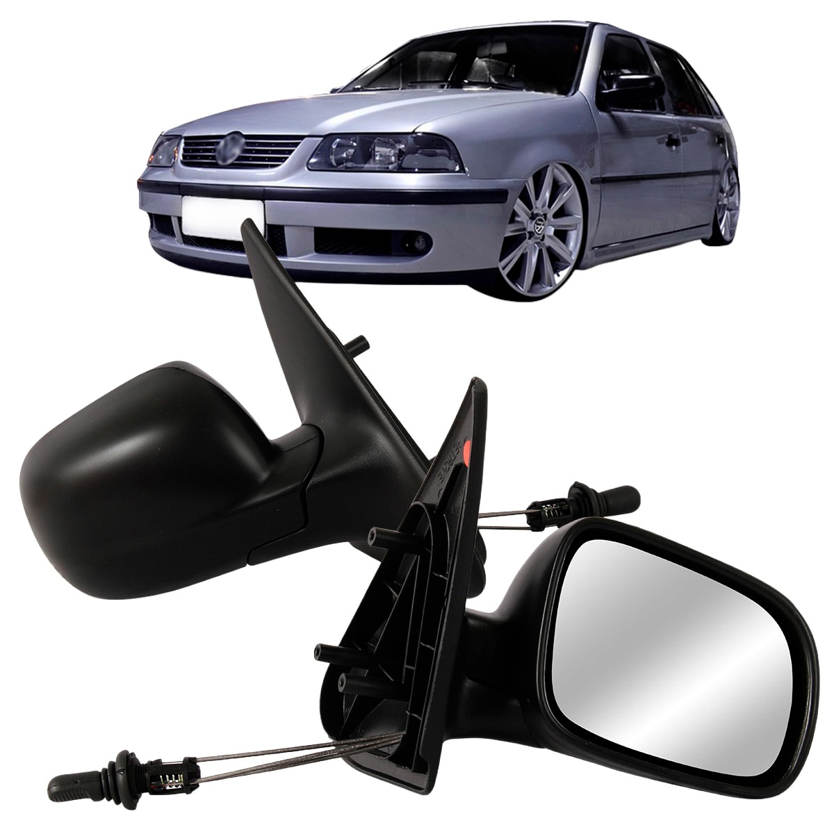 image_2b42b226-d9b0-4c2b-95de-8b47b01c1e51