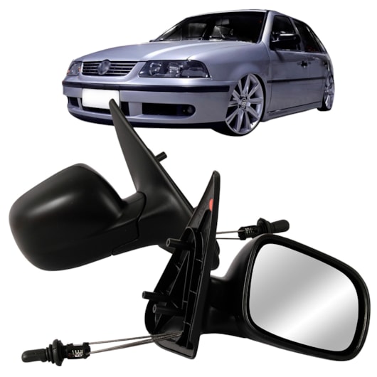 image_c70d63b2-040e-4650-9c44-df5be9c1390e