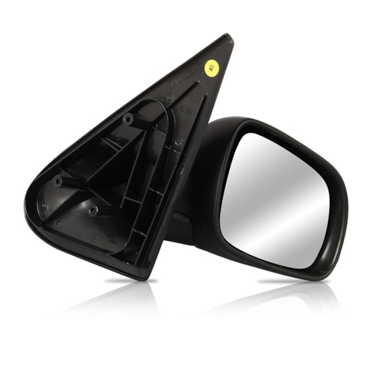 image_ed592407-818b-407d-8a93-b57344a7bda6