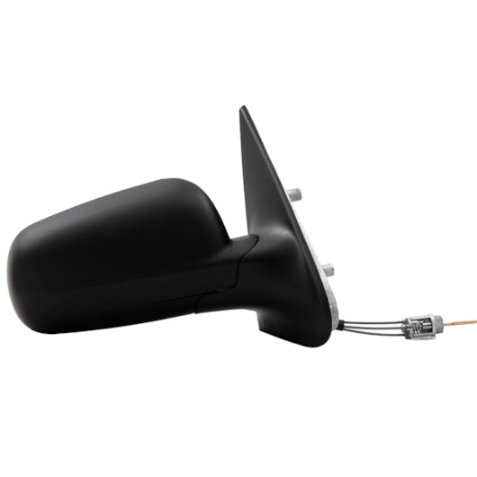 image_0910a5d2-28e5-420c-a7ed-a5786ab11bf8