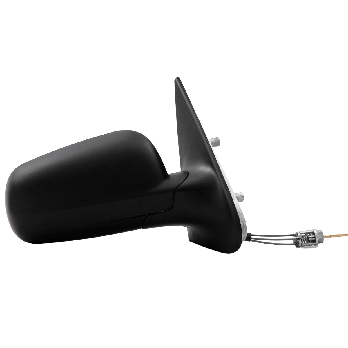 image_1a6dcbb5-d6ed-4818-925c-35da27596a69