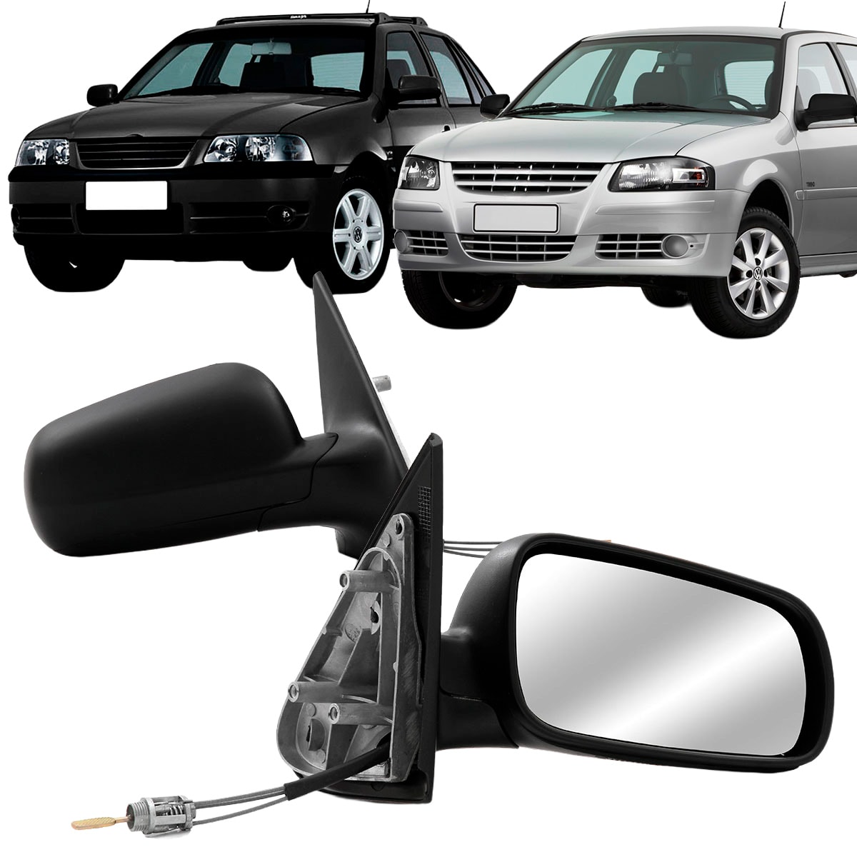 image_900a1ae9-c627-47f9-9e50-0798bbacc29c