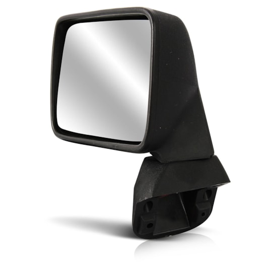 image_2ee8c484-b0cc-41fa-9384-63ca6d9de81b