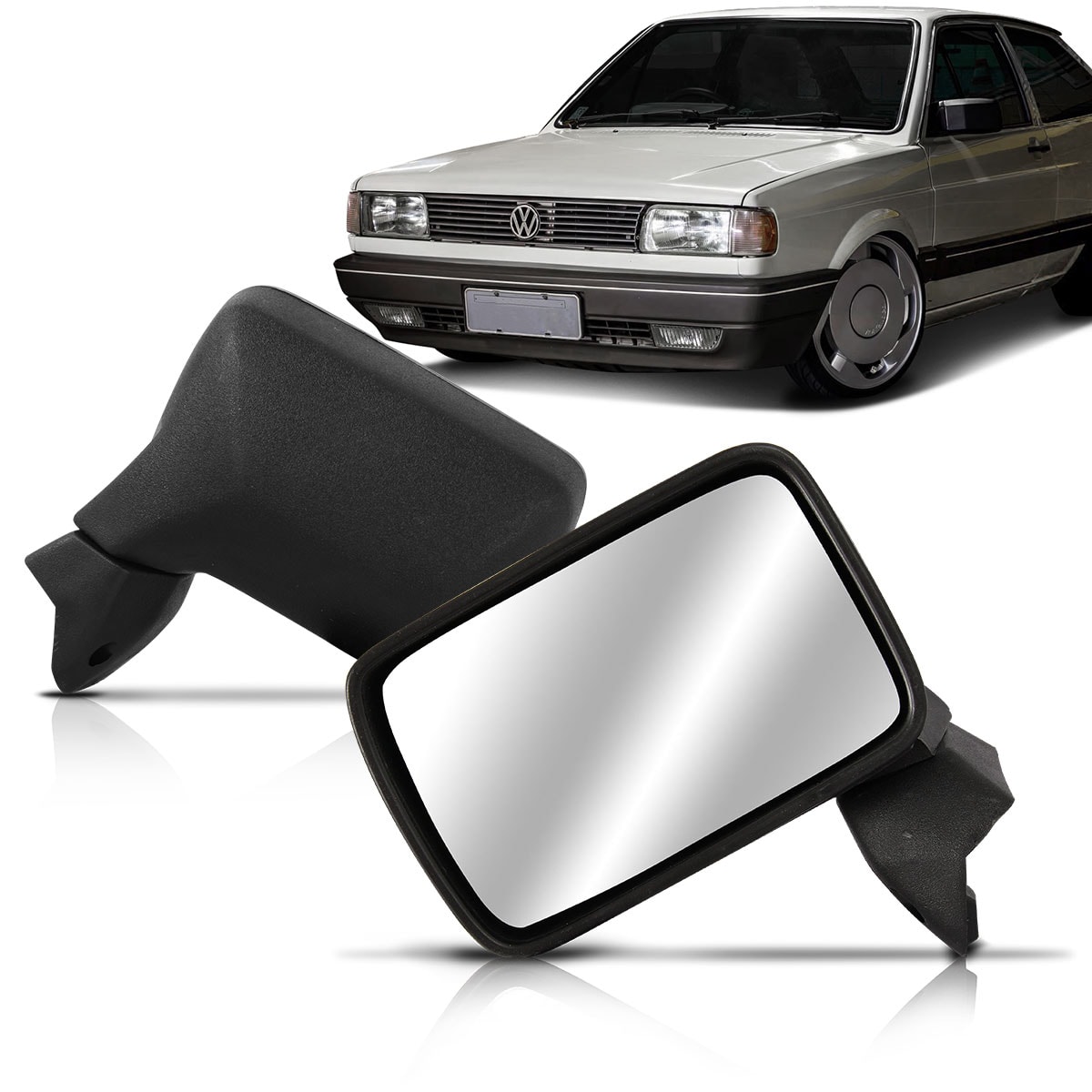 image_330b59c2-026c-428a-ac86-138630c4068a