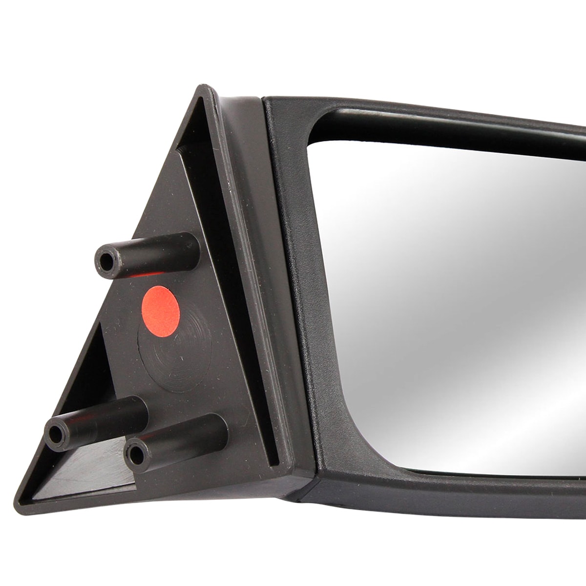 image_cdd9a61e-c87b-44a3-b821-e13d52ac48e0