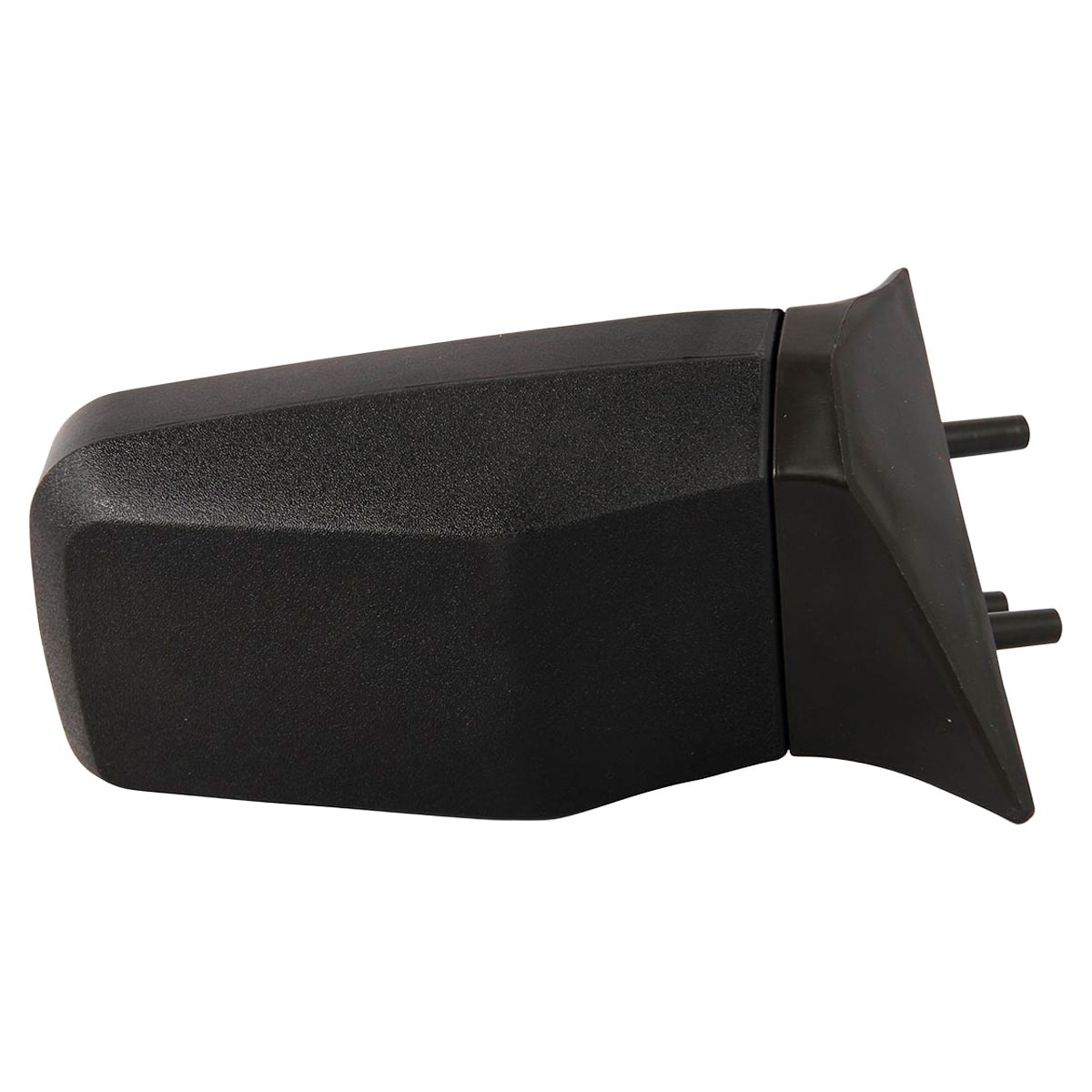 image_6ce71767-664e-4386-a2fd-715bad7c4f8d