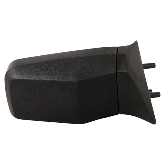 image_ffdedebd-ee41-4b02-8e05-c0202dd5729f