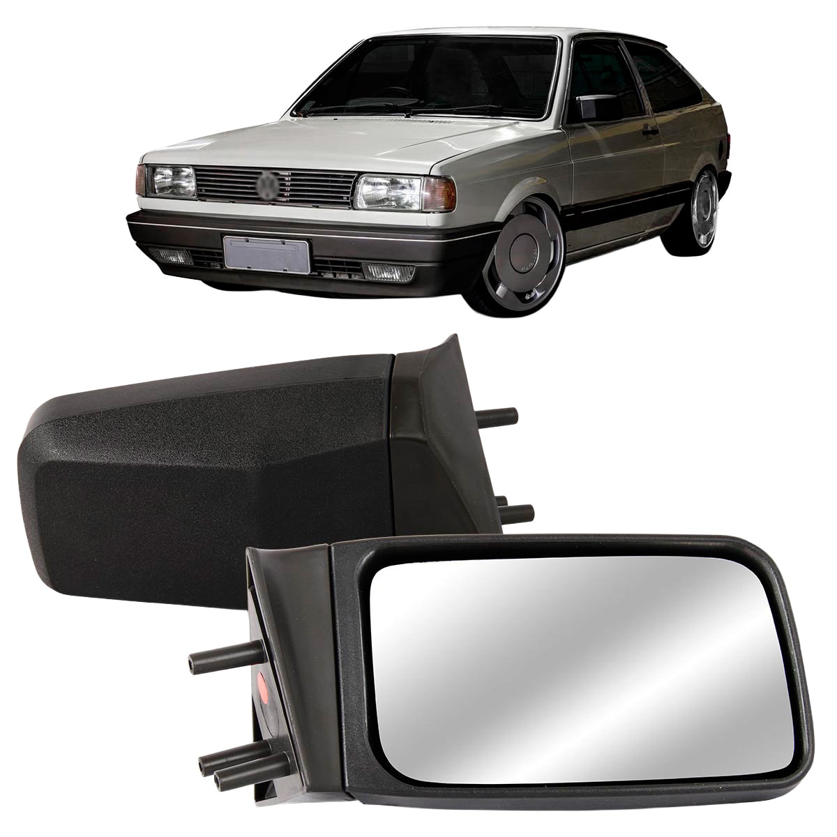 image_13108cb1-51d4-42cd-8374-a5f91b133758