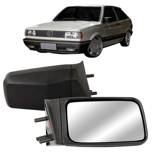 image_63a47d56-8b4a-4aa8-a532-108eaac20925