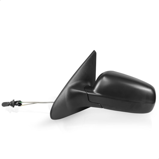 image_a0d15060-e887-4c10-b42d-fd64587ef967