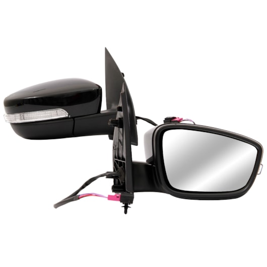 image_001a5b1d-5d3e-4c24-aa2a-e2f1fbc104ad