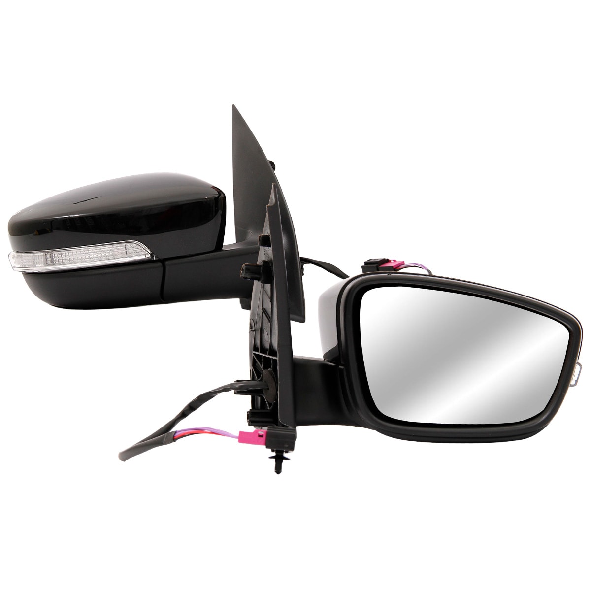 image_db5c404d-d3a8-4af4-8d05-74baa01a038d