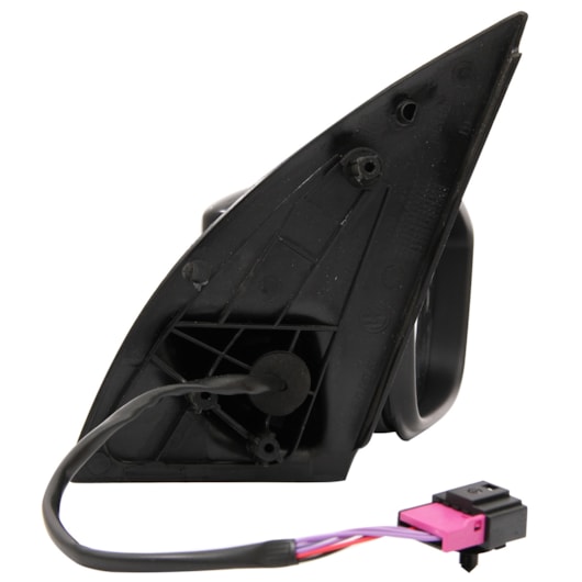 image_396ae754-b471-4f8b-ac73-56b10140c934