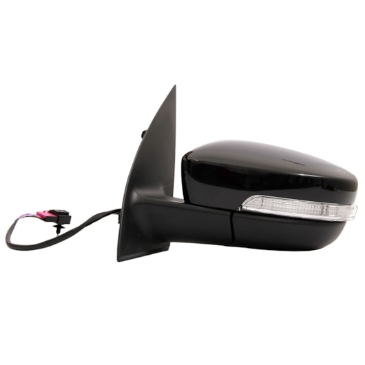 image_4a60c30e-05a9-4722-b566-78d118785788