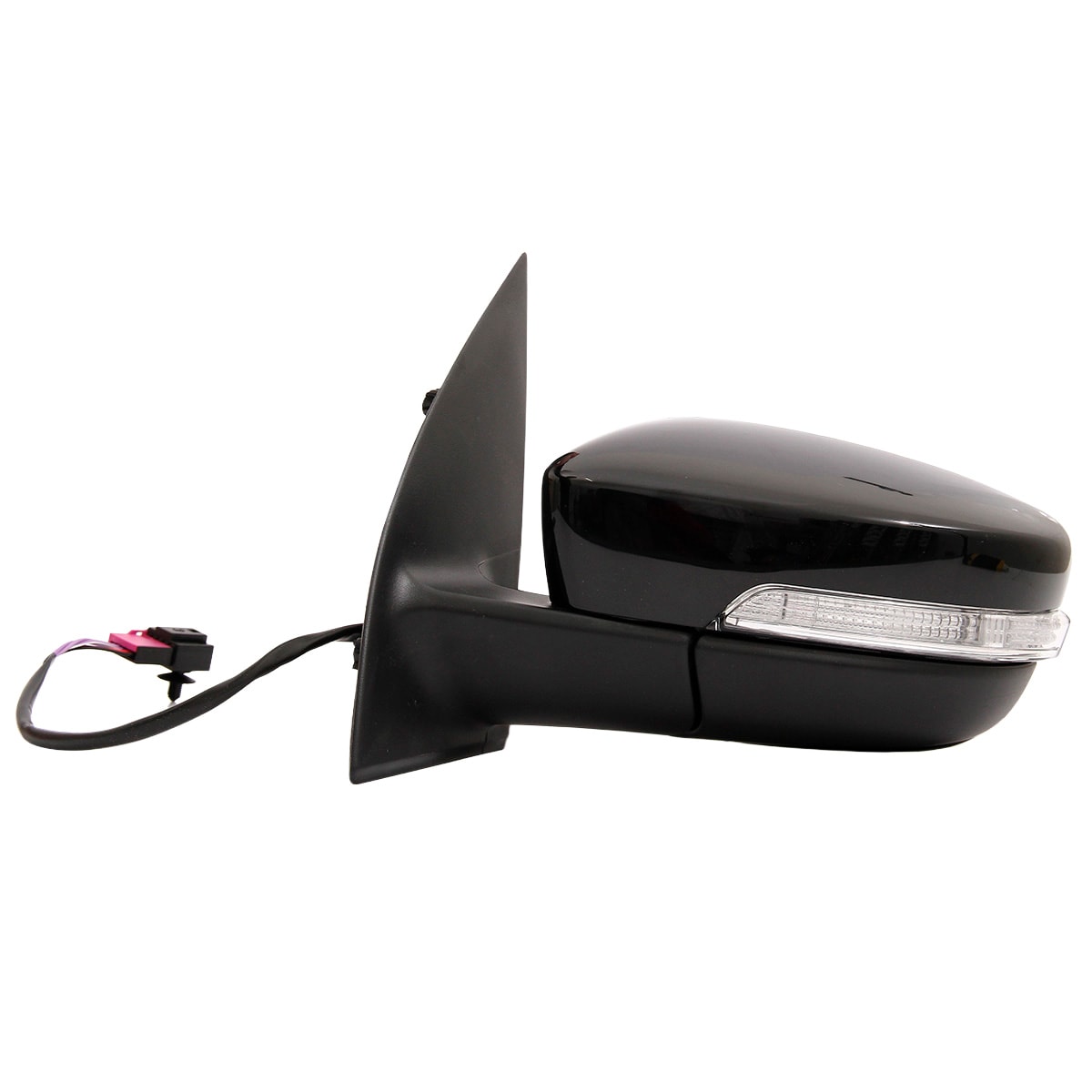 image_f796454c-a814-4f6e-ae01-f8c2252adfc0