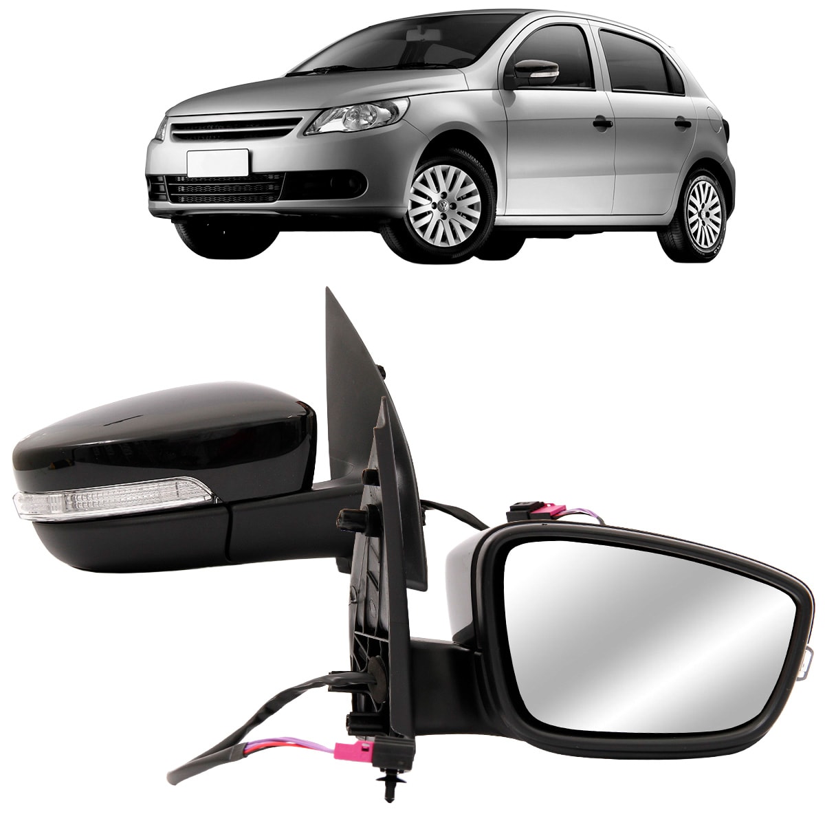 image_8e3a4837-442f-49ce-9f11-25d7818beea1