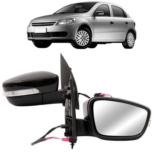 image_40f5fb7f-2e6c-4bda-b8e0-7445464293b2