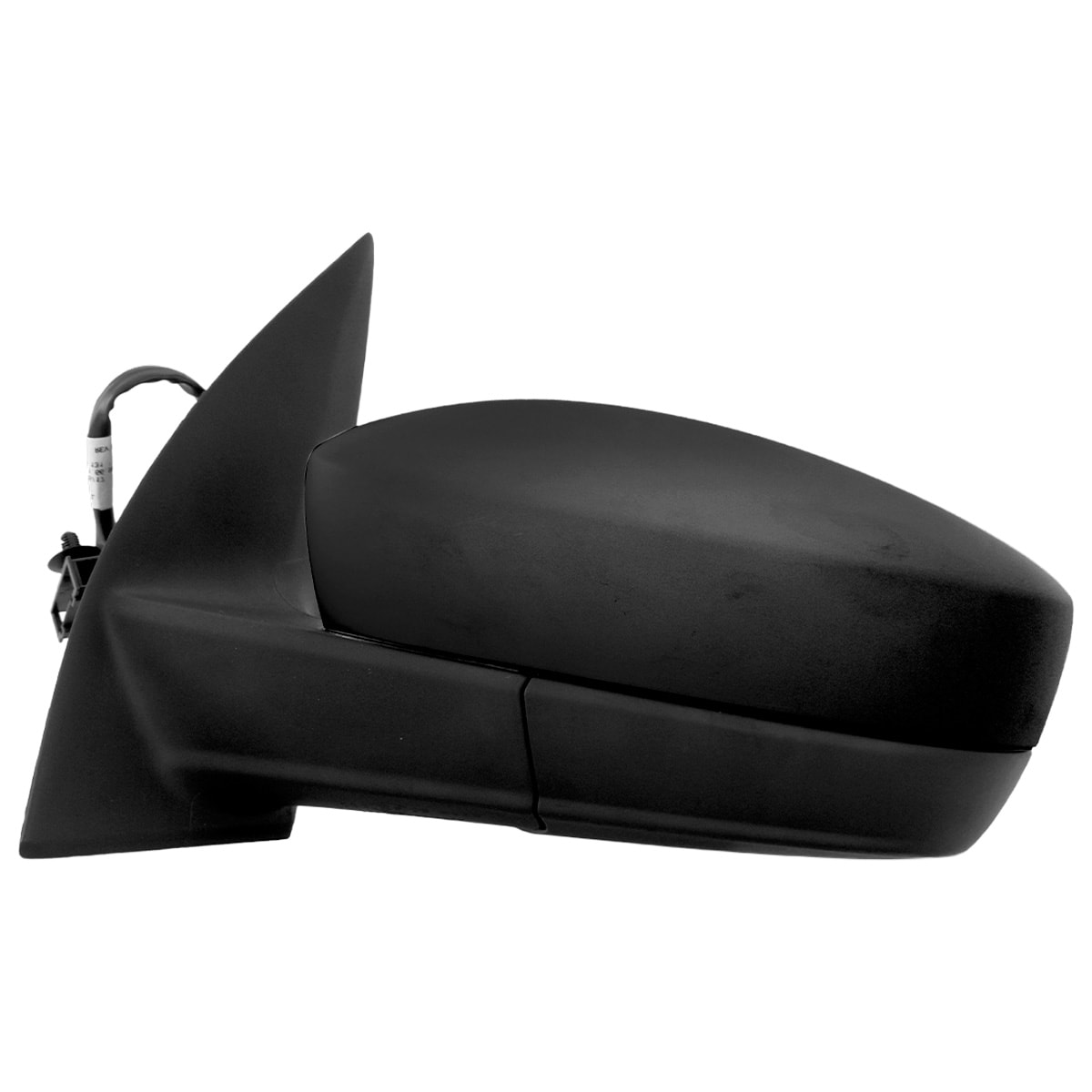 image_6e92cc11-f477-4c63-afbe-eaa5db915c98