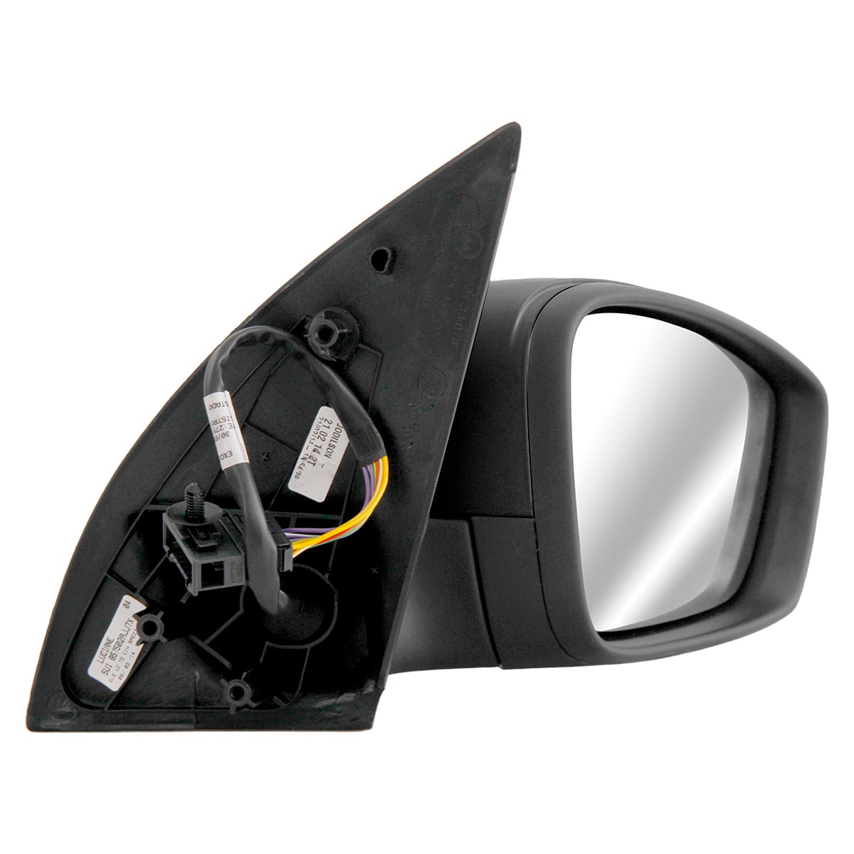 image_66104577-ffe8-4ab5-91aa-00b73d57c68c