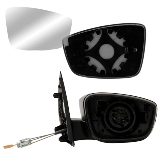 image_b3c669d4-5ad3-41f0-8de2-9adcbe5f7871